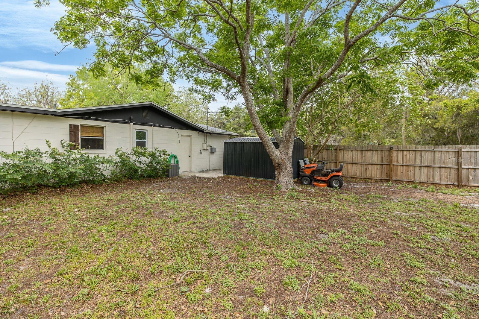 12600 CANTON AVE, HUDSON, FL, 34669