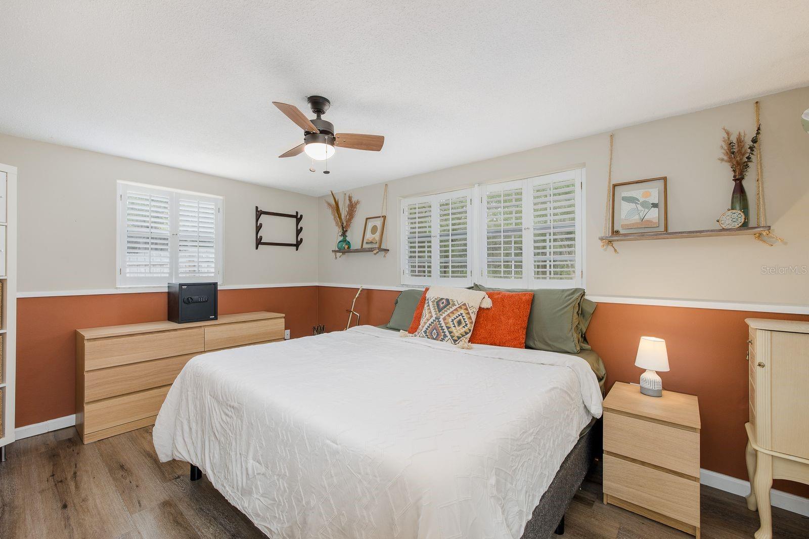 12600 CANTON AVE, HUDSON, FL, 34669