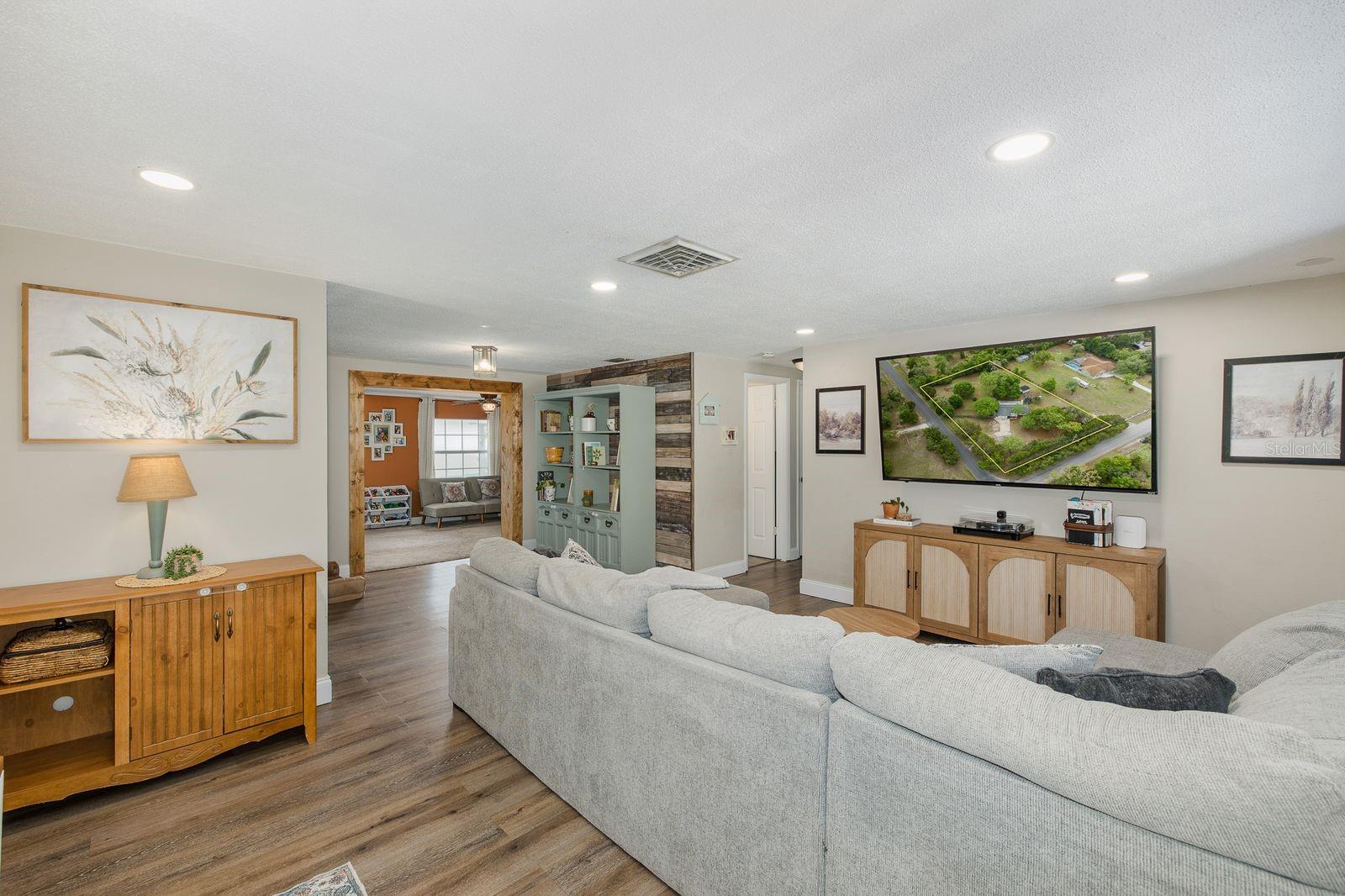 12600 CANTON AVE, HUDSON, FL, 34669