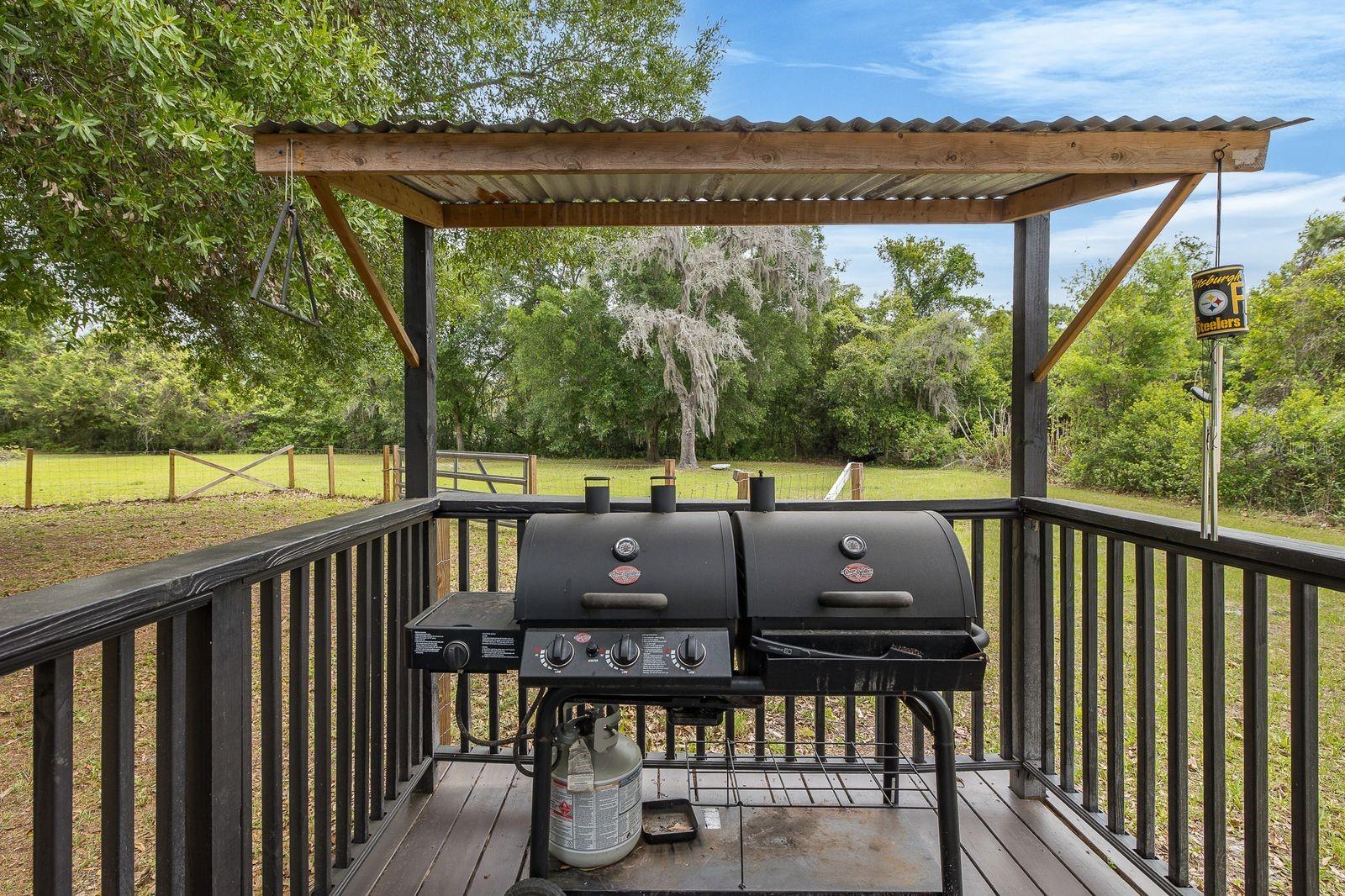 12600 CANTON AVE, HUDSON, FL, 34669