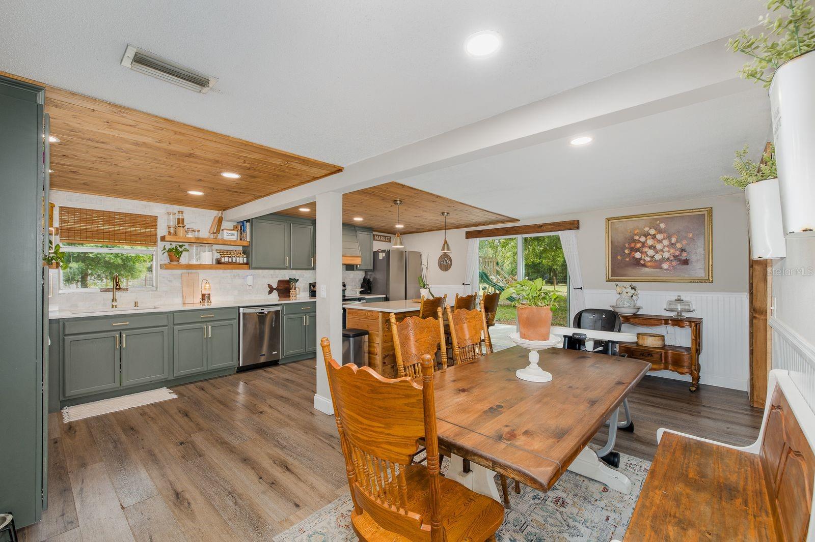 12600 CANTON AVE, HUDSON, FL, 34669