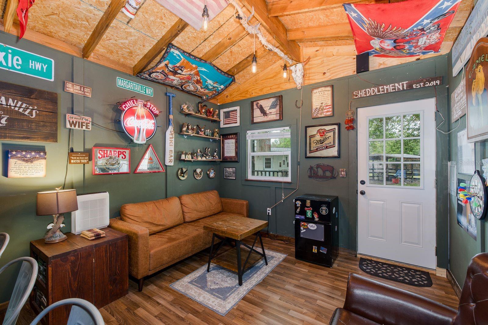 12600 CANTON AVE, HUDSON, FL, 34669