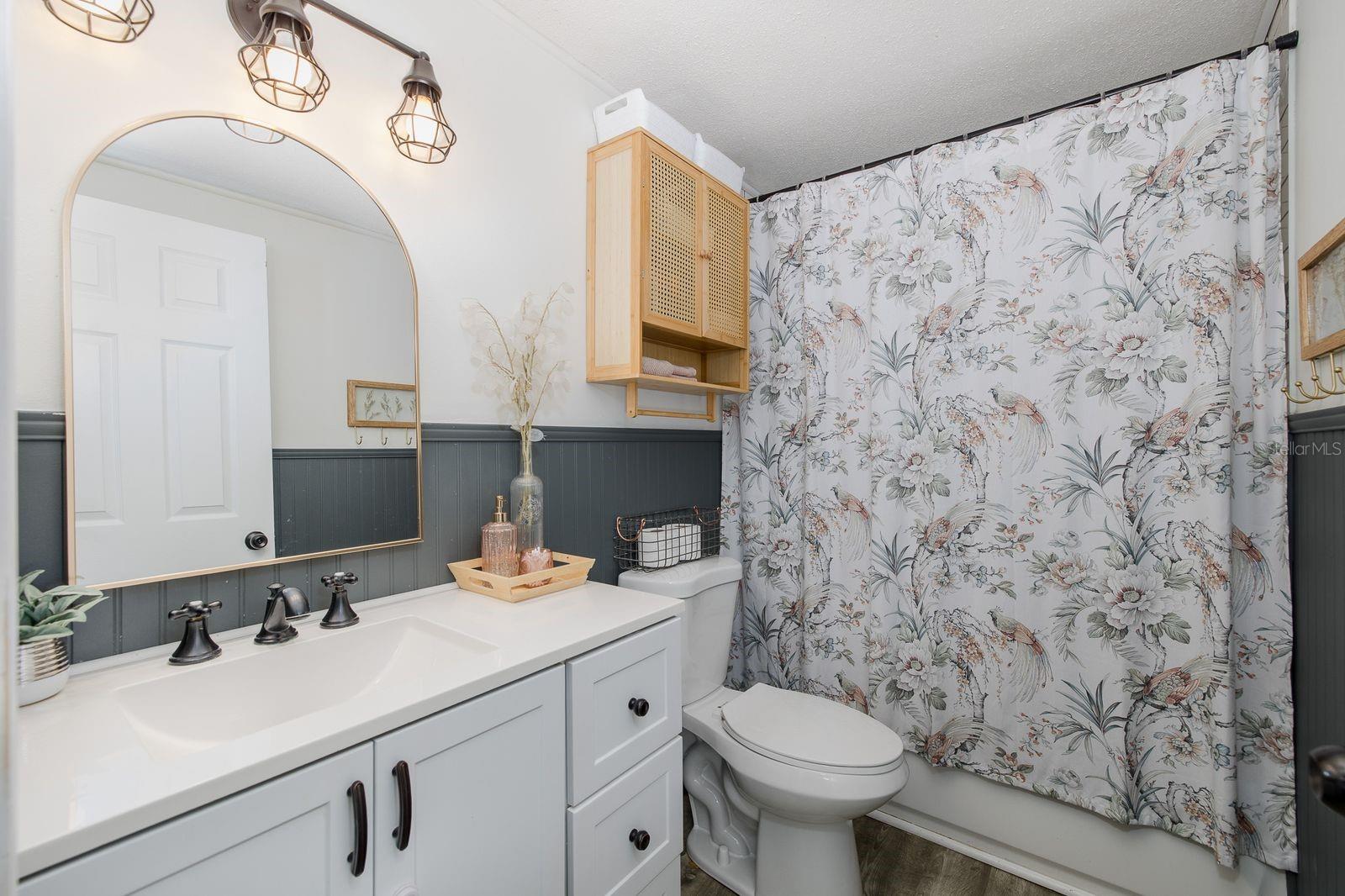 12600 CANTON AVE, HUDSON, FL, 34669