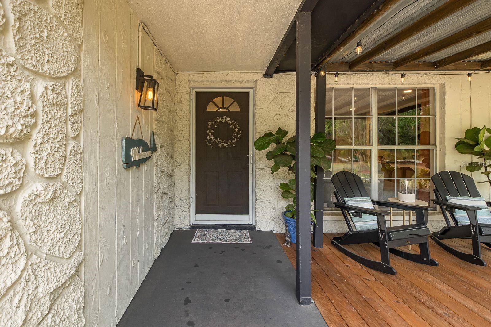 12600 CANTON AVE, HUDSON, FL, 34669