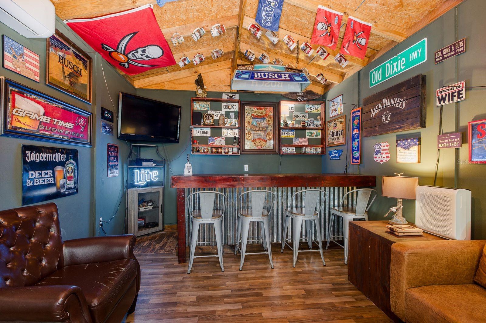 12600 CANTON AVE, HUDSON, FL, 34669