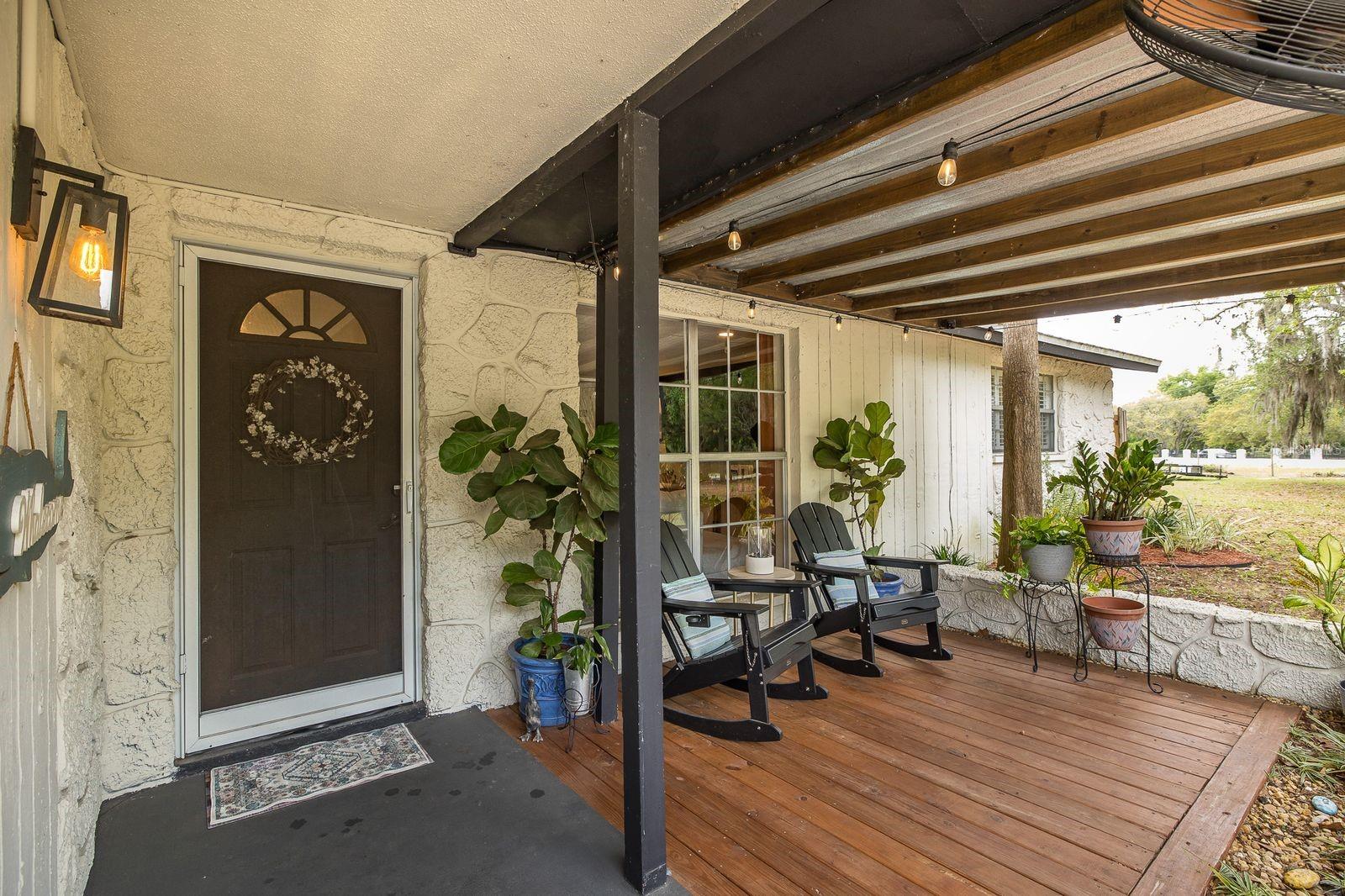 12600 CANTON AVE, HUDSON, FL, 34669