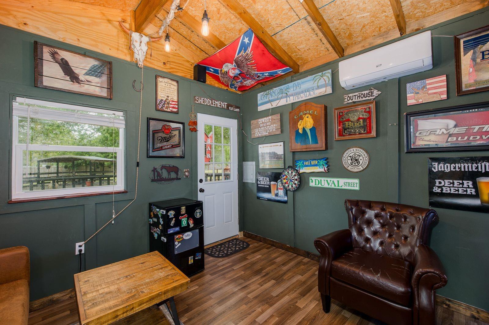 12600 CANTON AVE, HUDSON, FL, 34669