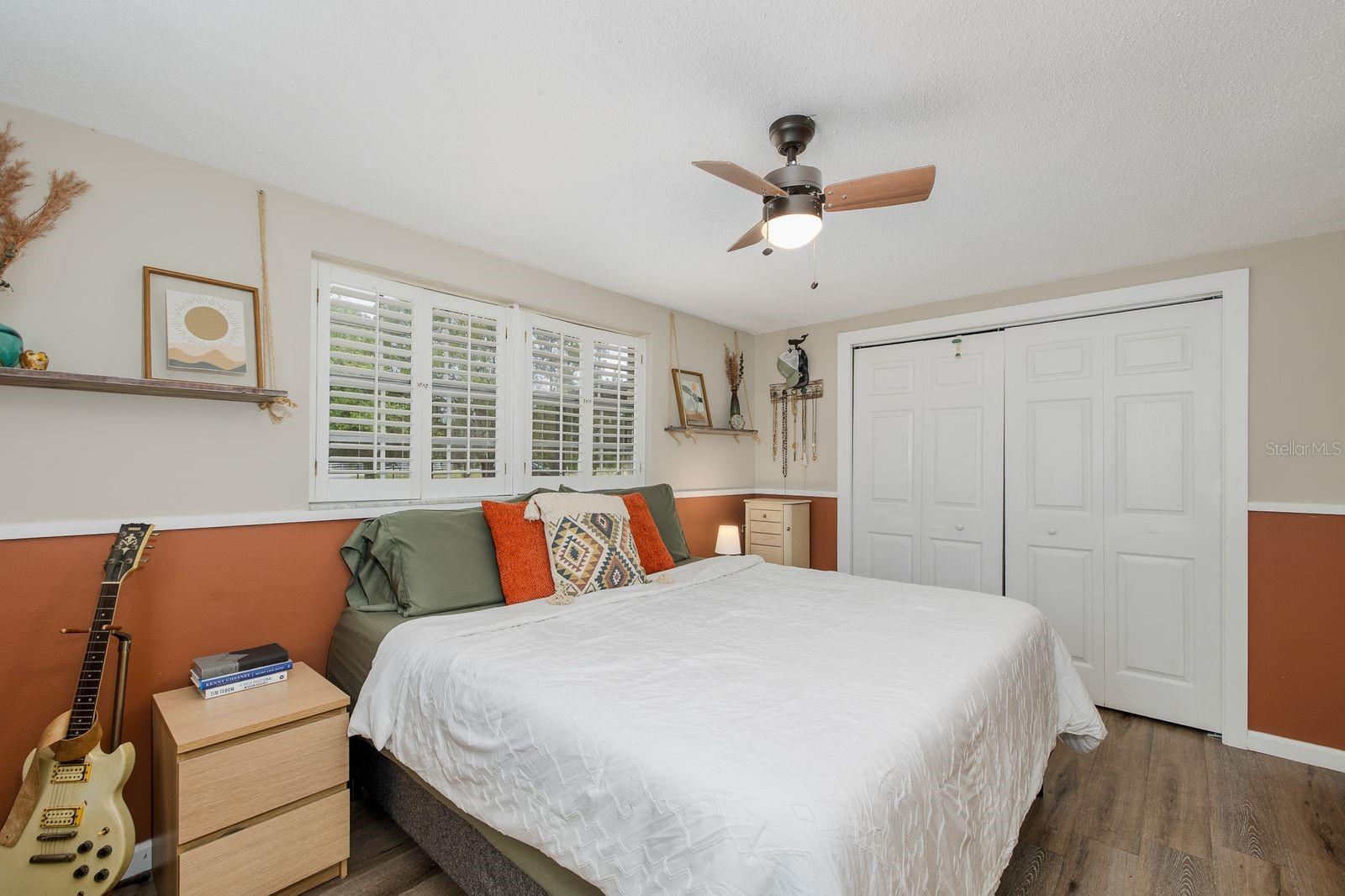 12600 CANTON AVE, HUDSON, FL, 34669