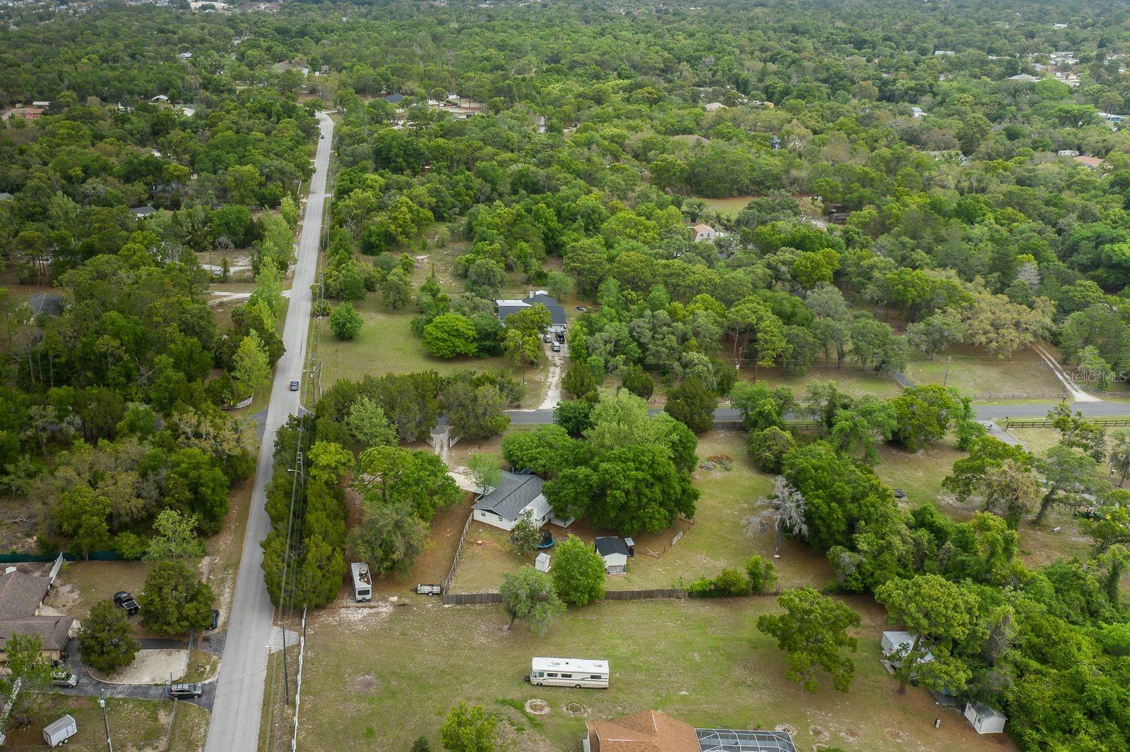 12600 CANTON AVE, HUDSON, FL, 34669