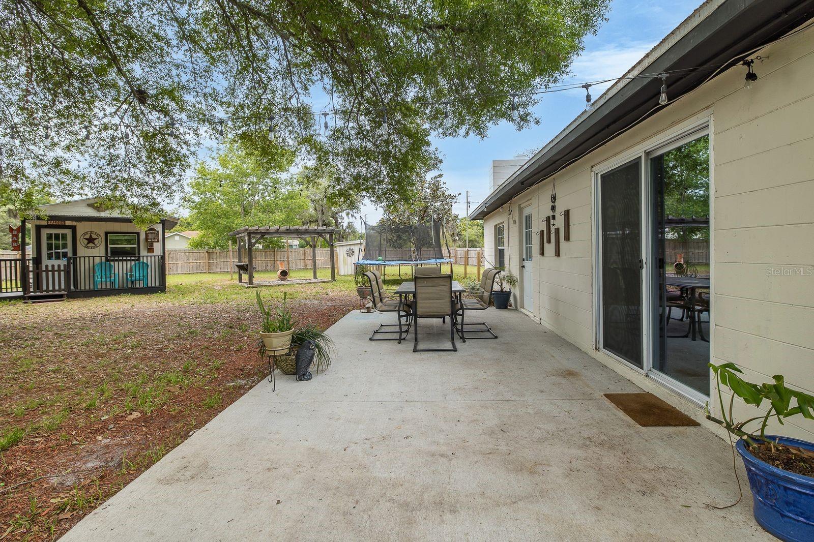 12600 CANTON AVE, HUDSON, FL, 34669