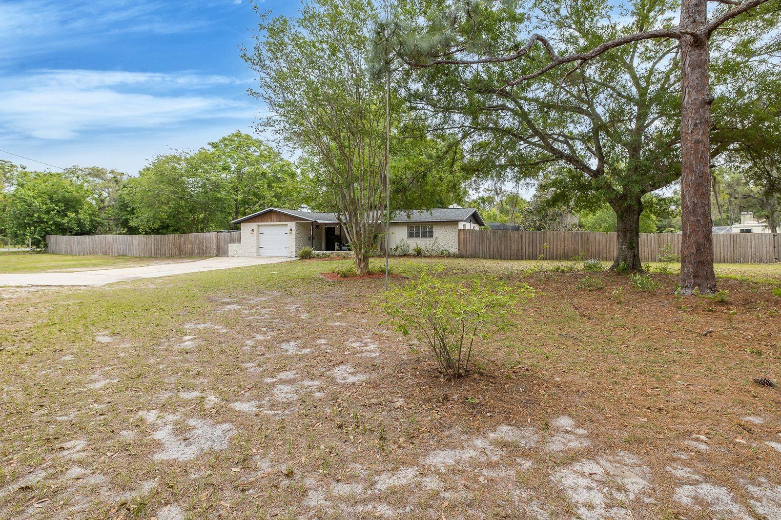 12600 CANTON AVE, HUDSON, FL, 34669