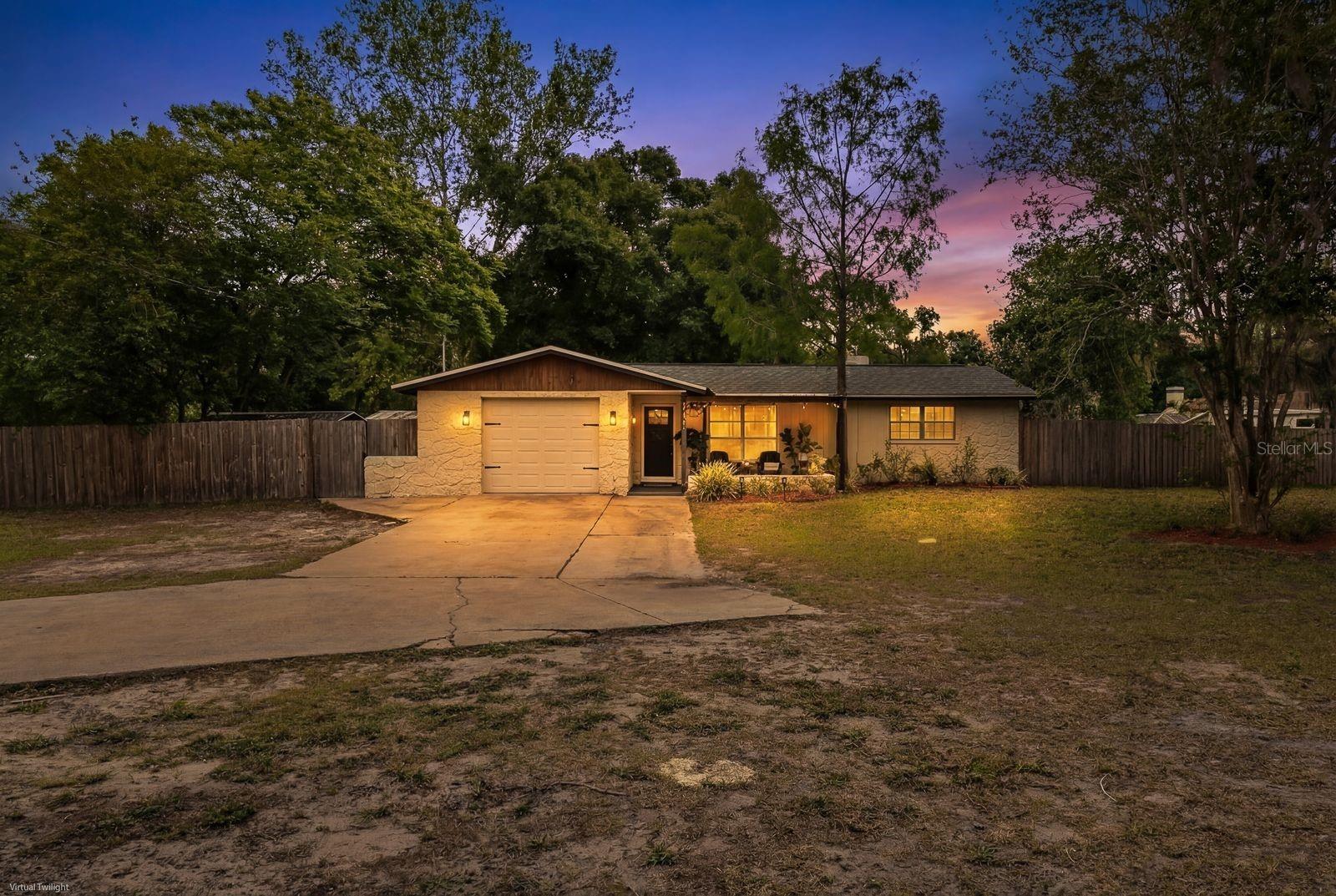 12600 CANTON AVE, HUDSON, FL, 34669