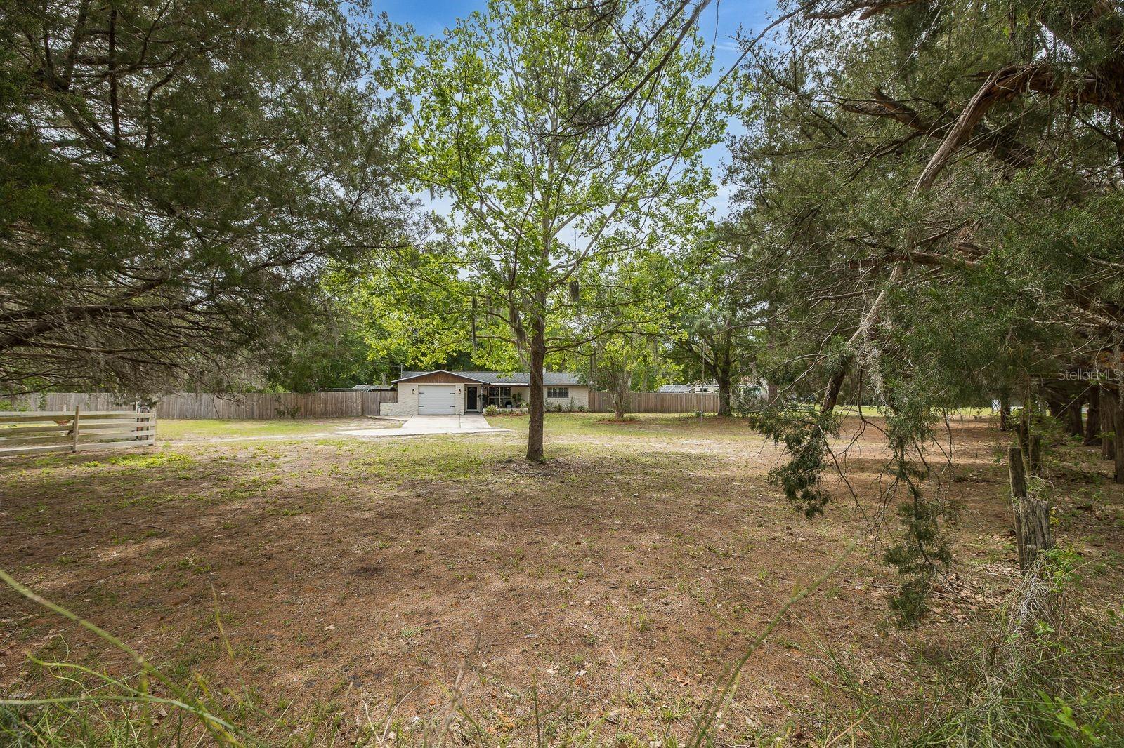 12600 CANTON AVE, HUDSON, FL, 34669