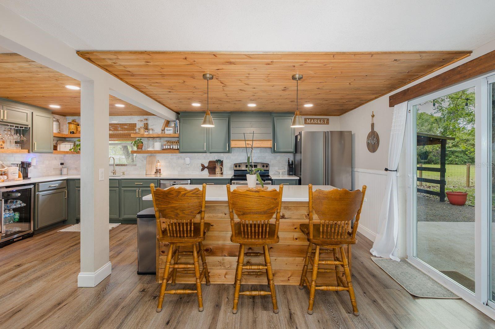 12600 CANTON AVE, HUDSON, FL, 34669