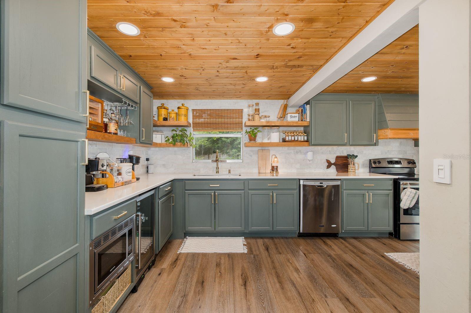 12600 CANTON AVE, HUDSON, FL, 34669