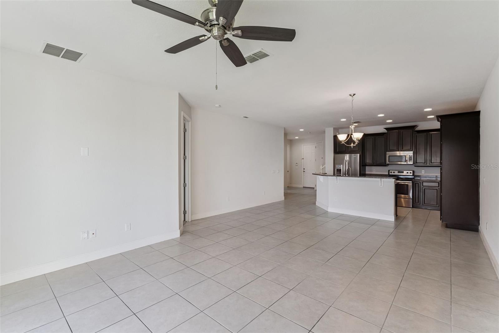 10738 BELFRY CIR, ORLANDO, FL, 32832