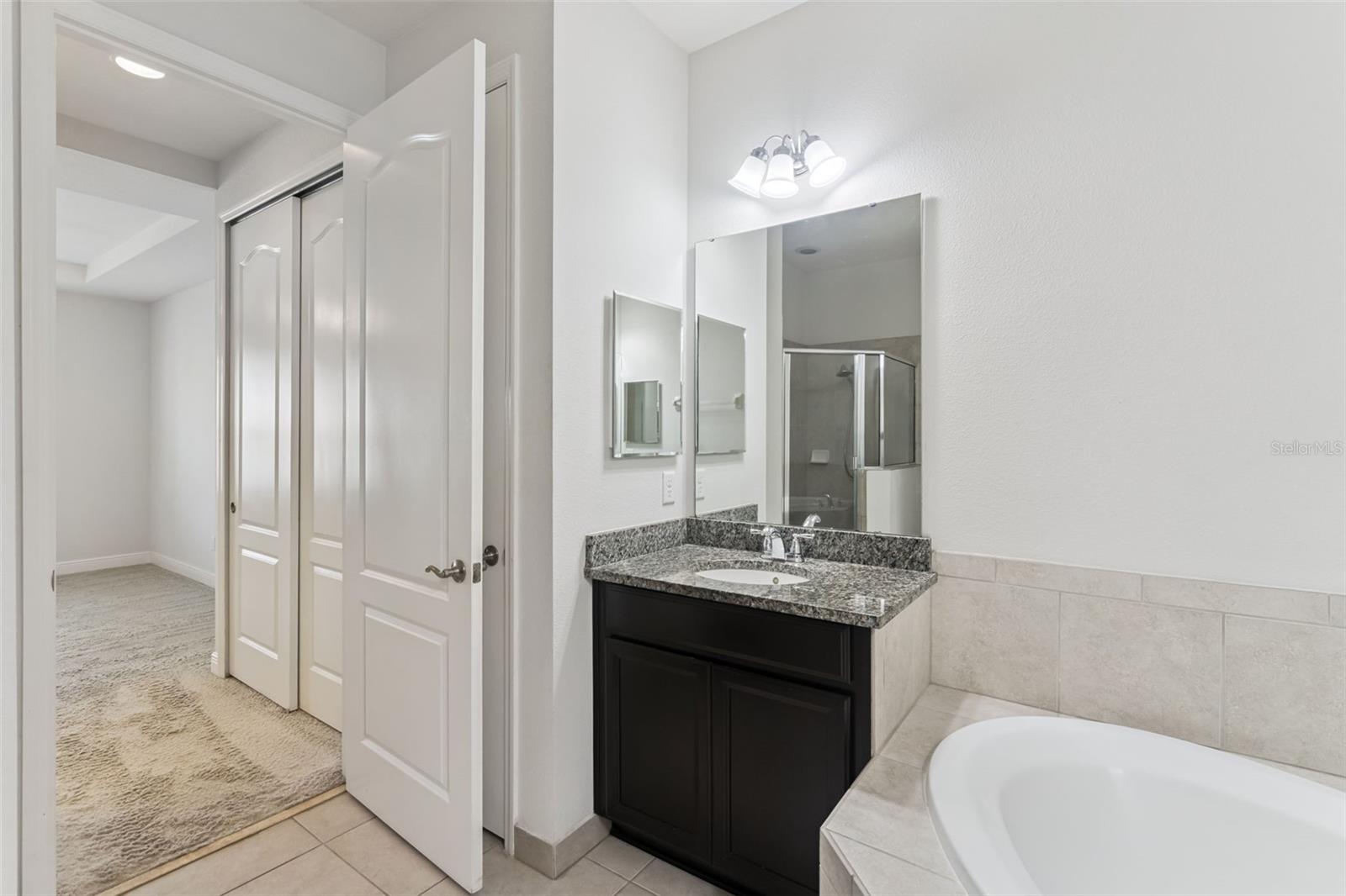 10738 BELFRY CIR, ORLANDO, FL, 32832