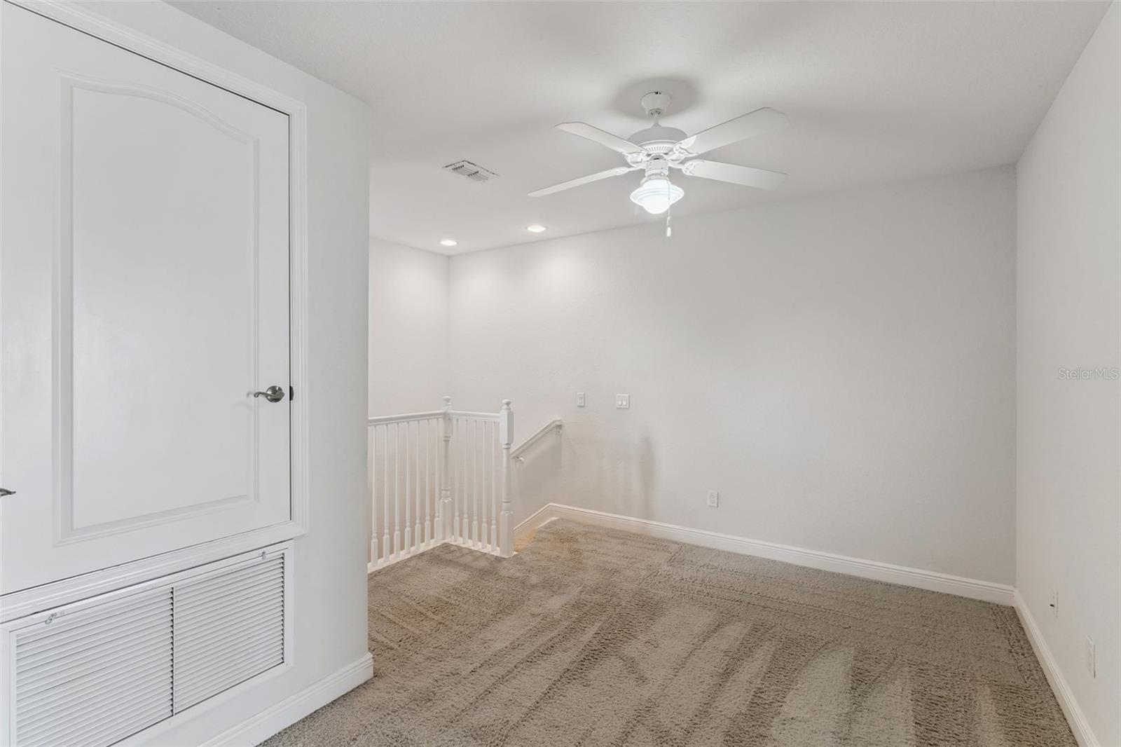 10738 BELFRY CIR, ORLANDO, FL, 32832