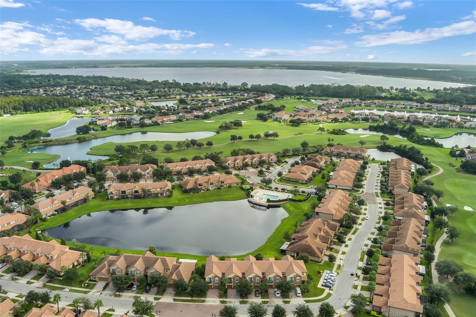 10738 BELFRY CIR, ORLANDO, FL, 32832