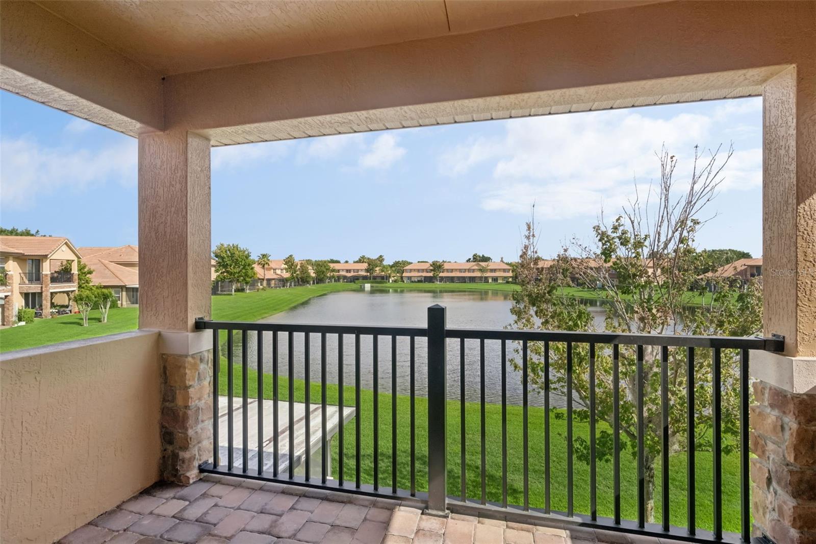 10738 BELFRY CIR, ORLANDO, FL, 32832