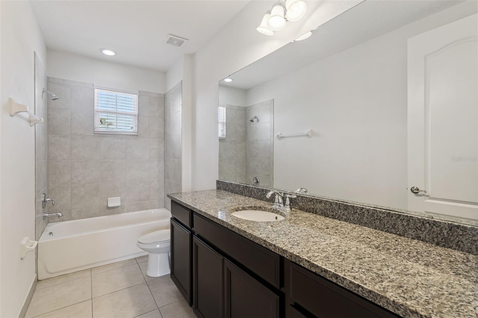 10738 BELFRY CIR, ORLANDO, FL, 32832