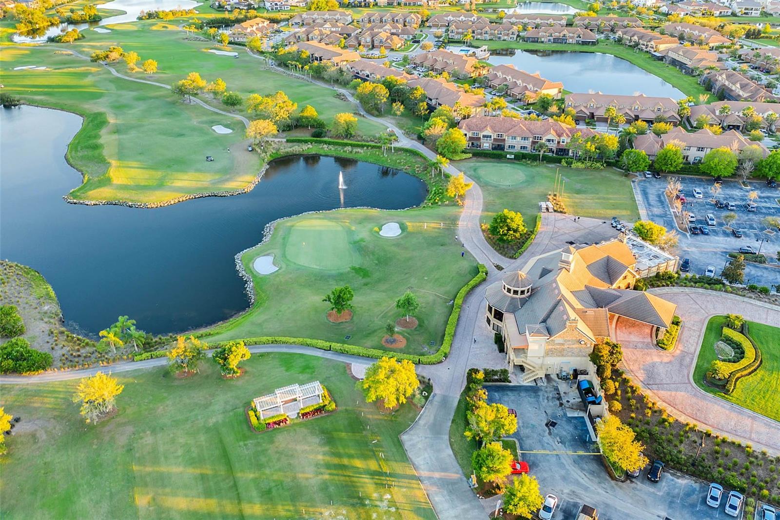 10738 BELFRY CIR, ORLANDO, FL, 32832