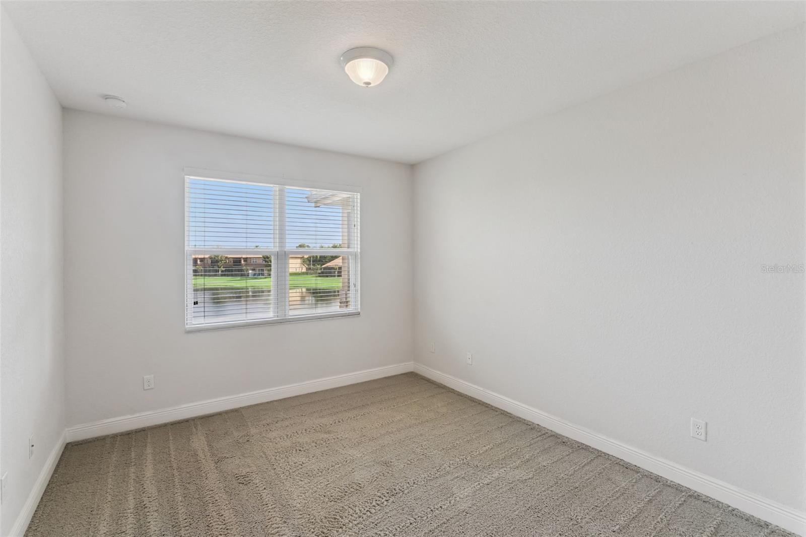 10738 BELFRY CIR, ORLANDO, FL, 32832