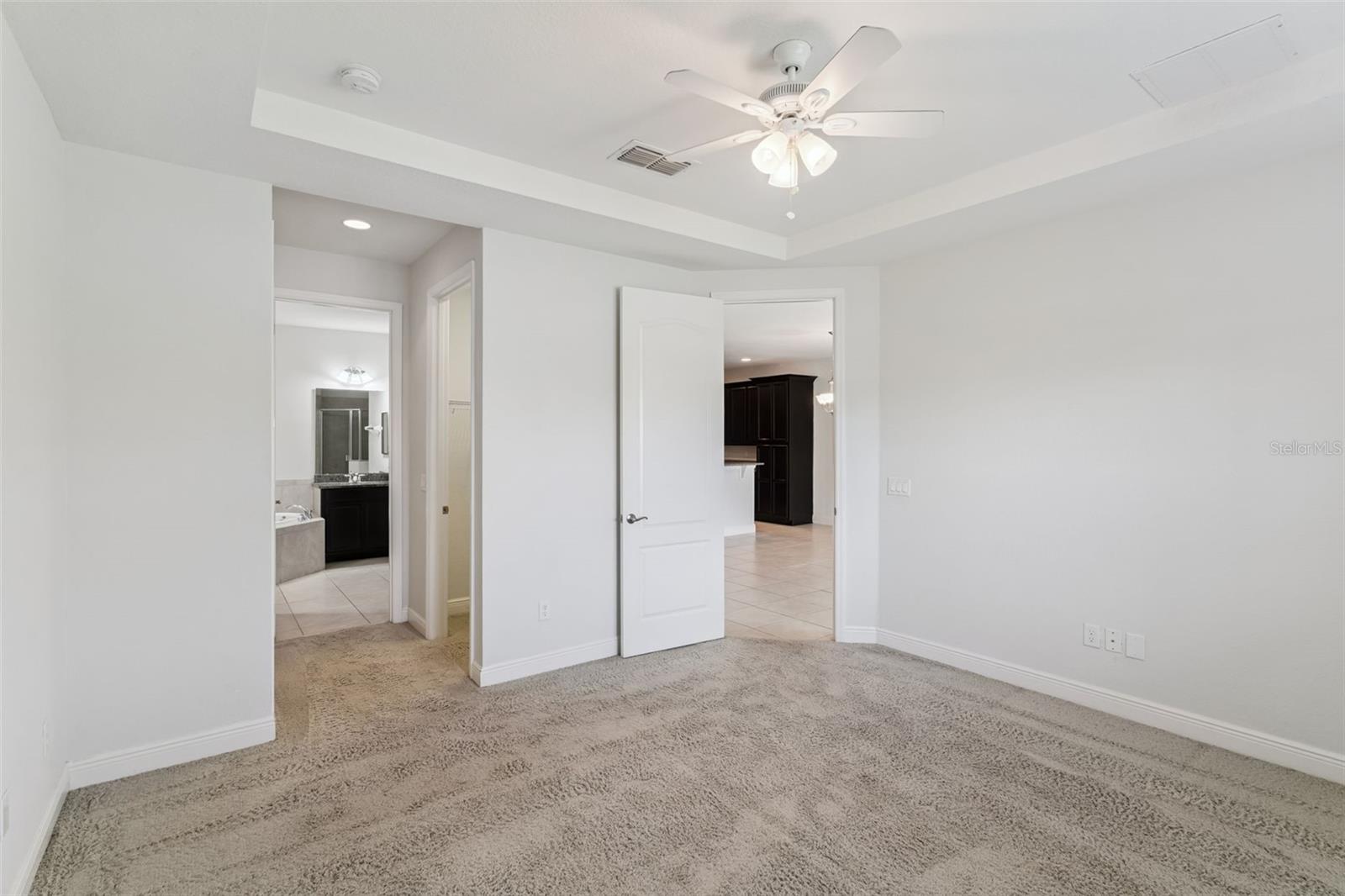 10738 BELFRY CIR, ORLANDO, FL, 32832