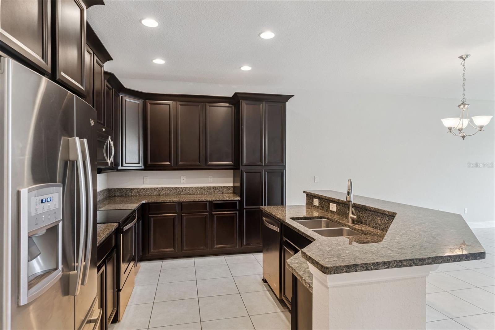 10738 BELFRY CIR, ORLANDO, FL, 32832