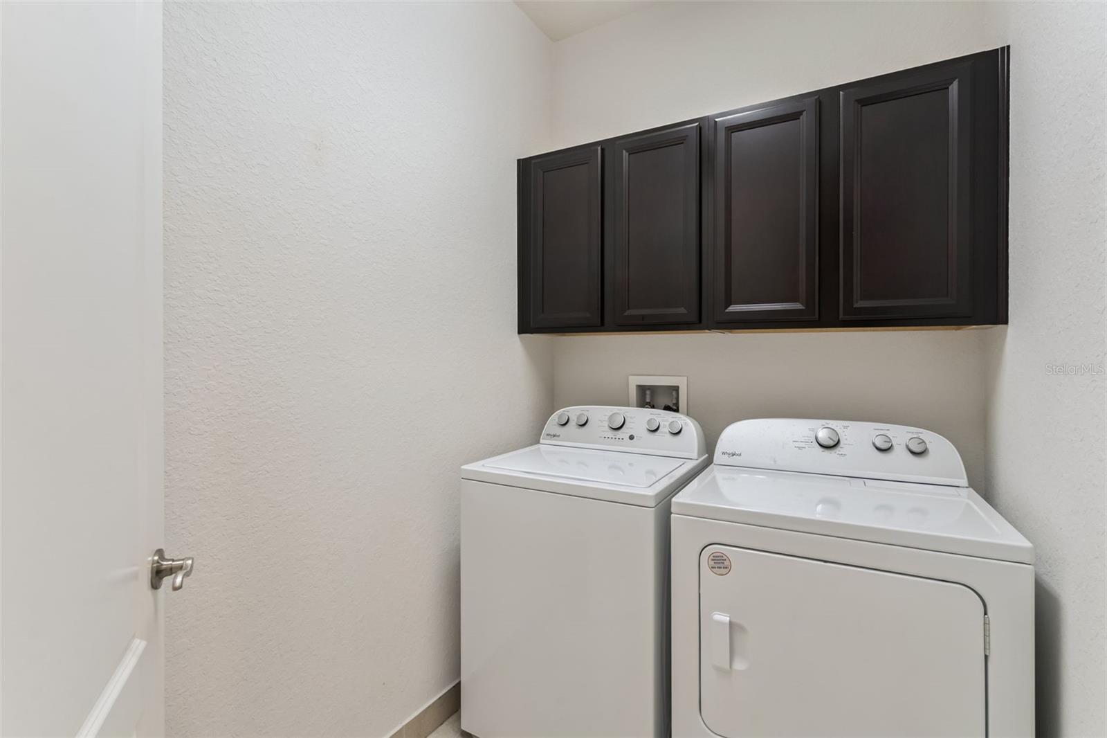 10738 BELFRY CIR, ORLANDO, FL, 32832