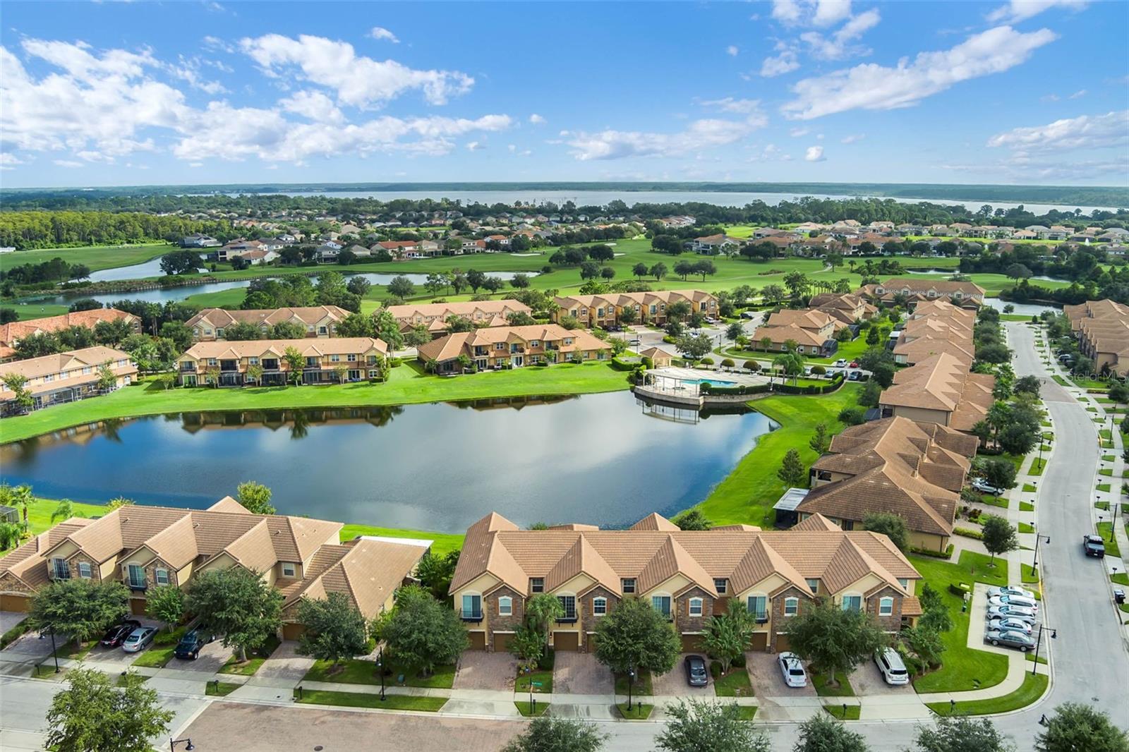 10738 BELFRY CIR, ORLANDO, FL, 32832