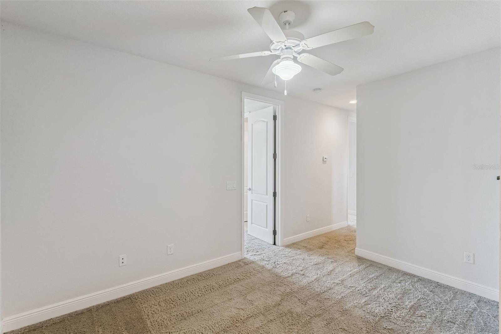 10738 BELFRY CIR, ORLANDO, FL, 32832