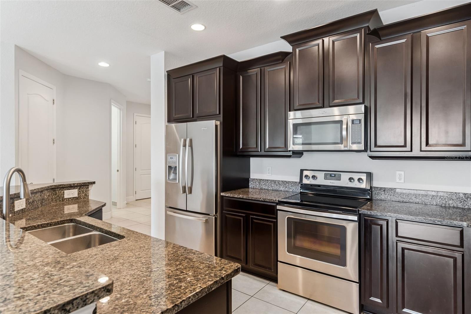 10738 BELFRY CIR, ORLANDO, FL, 32832