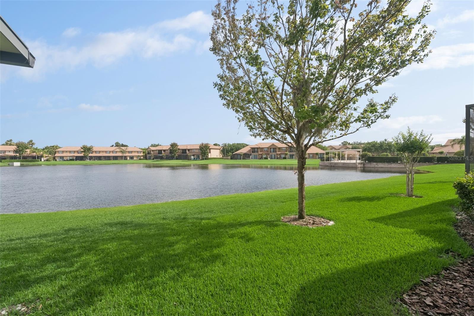 10738 BELFRY CIR, ORLANDO, FL, 32832