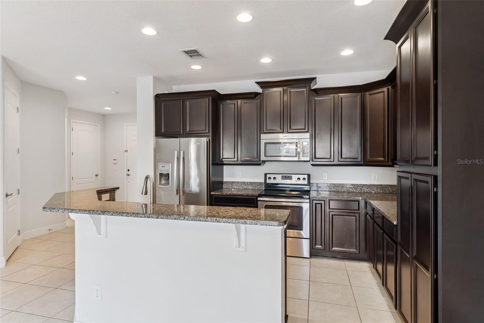 10738 BELFRY CIR, ORLANDO, FL, 32832