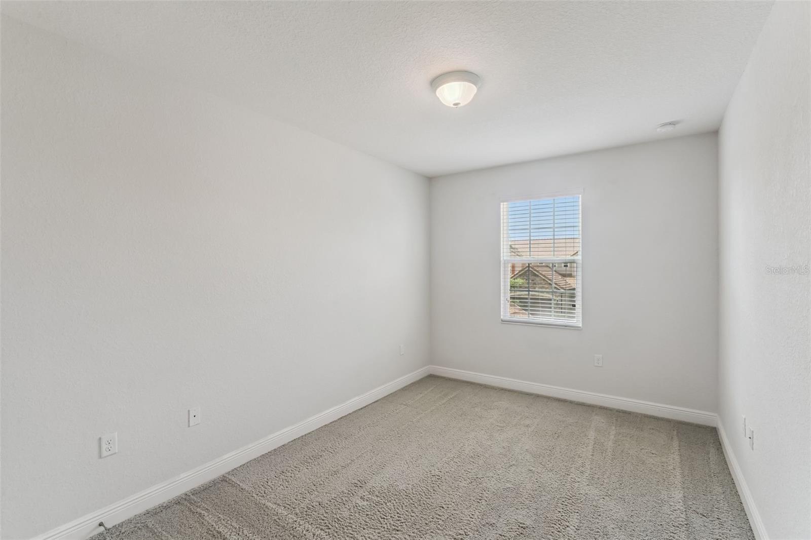 10738 BELFRY CIR, ORLANDO, FL, 32832