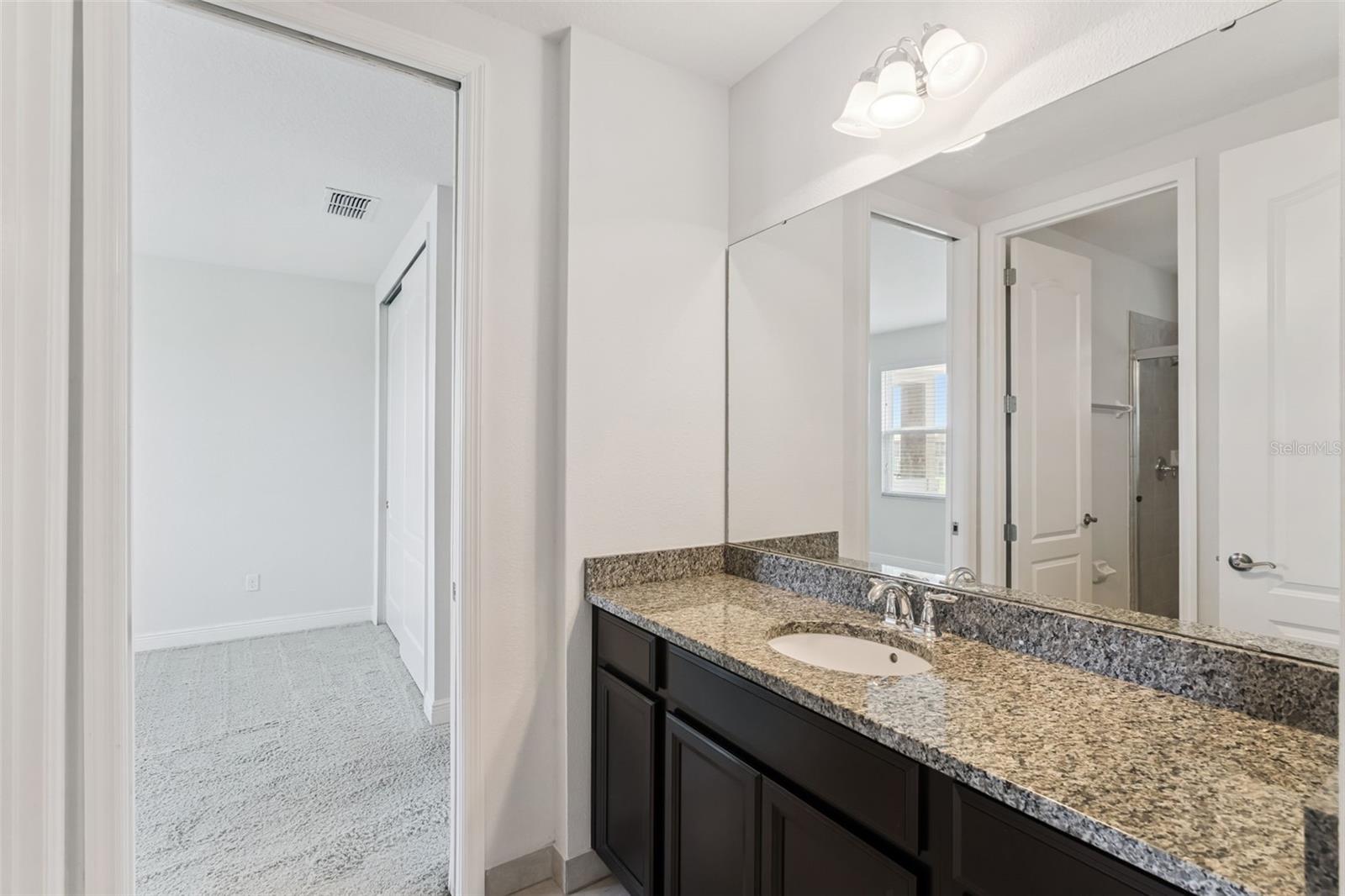 10738 BELFRY CIR, ORLANDO, FL, 32832