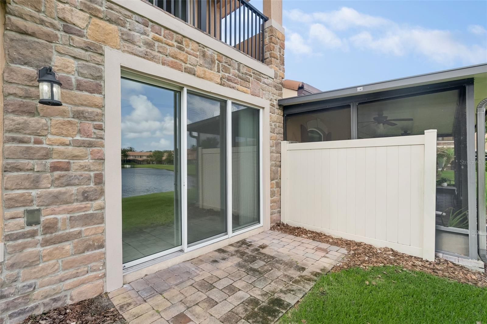 10738 BELFRY CIR, ORLANDO, FL, 32832