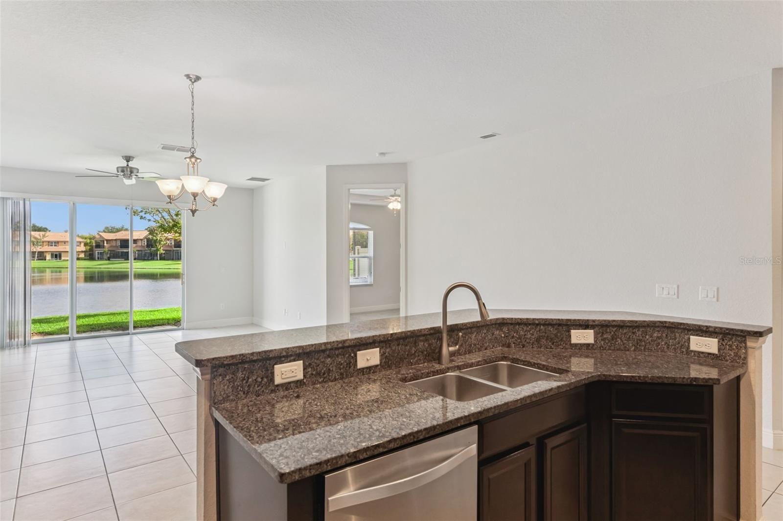 10738 BELFRY CIR, ORLANDO, FL, 32832