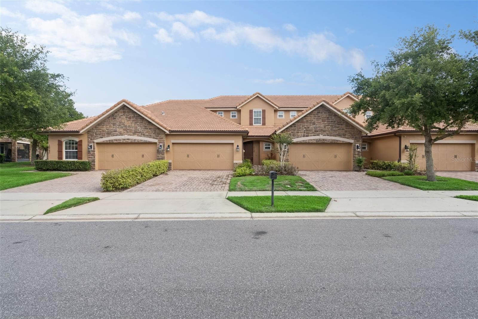 10738 BELFRY CIR, ORLANDO, FL, 32832