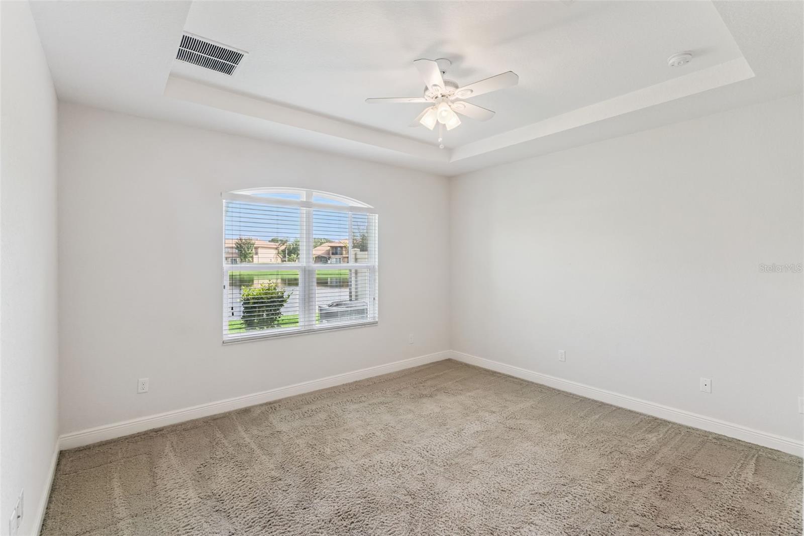 10738 BELFRY CIR, ORLANDO, FL, 32832