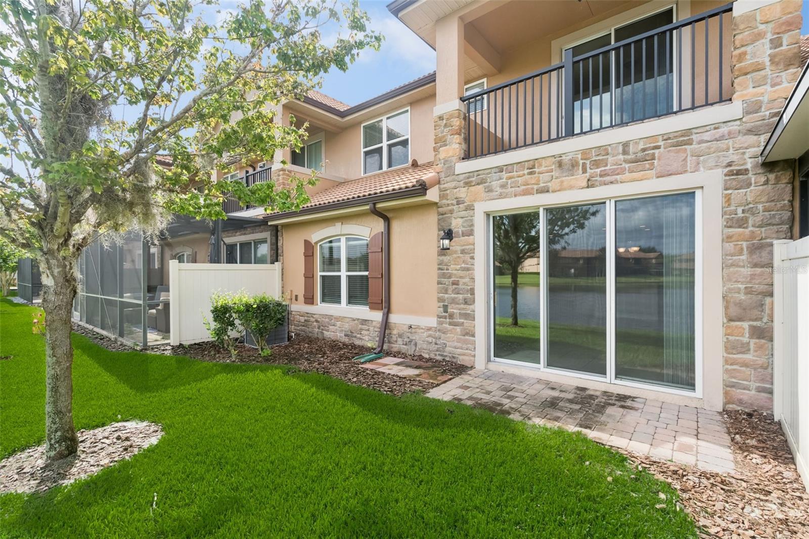 10738 BELFRY CIR, ORLANDO, FL, 32832