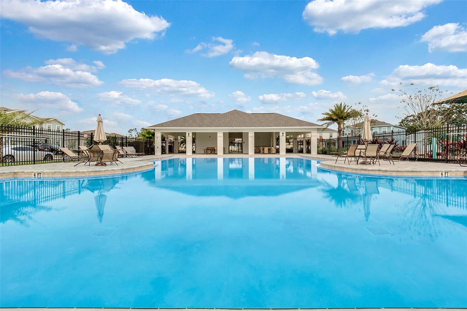 10738 BELFRY CIR, ORLANDO, FL, 32832