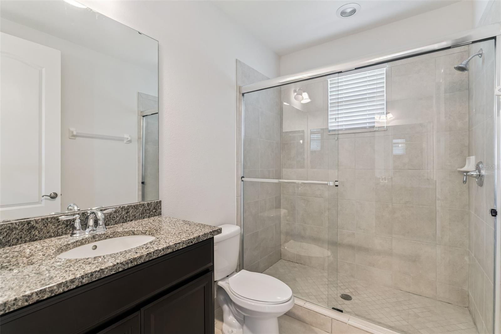 10738 BELFRY CIR, ORLANDO, FL, 32832