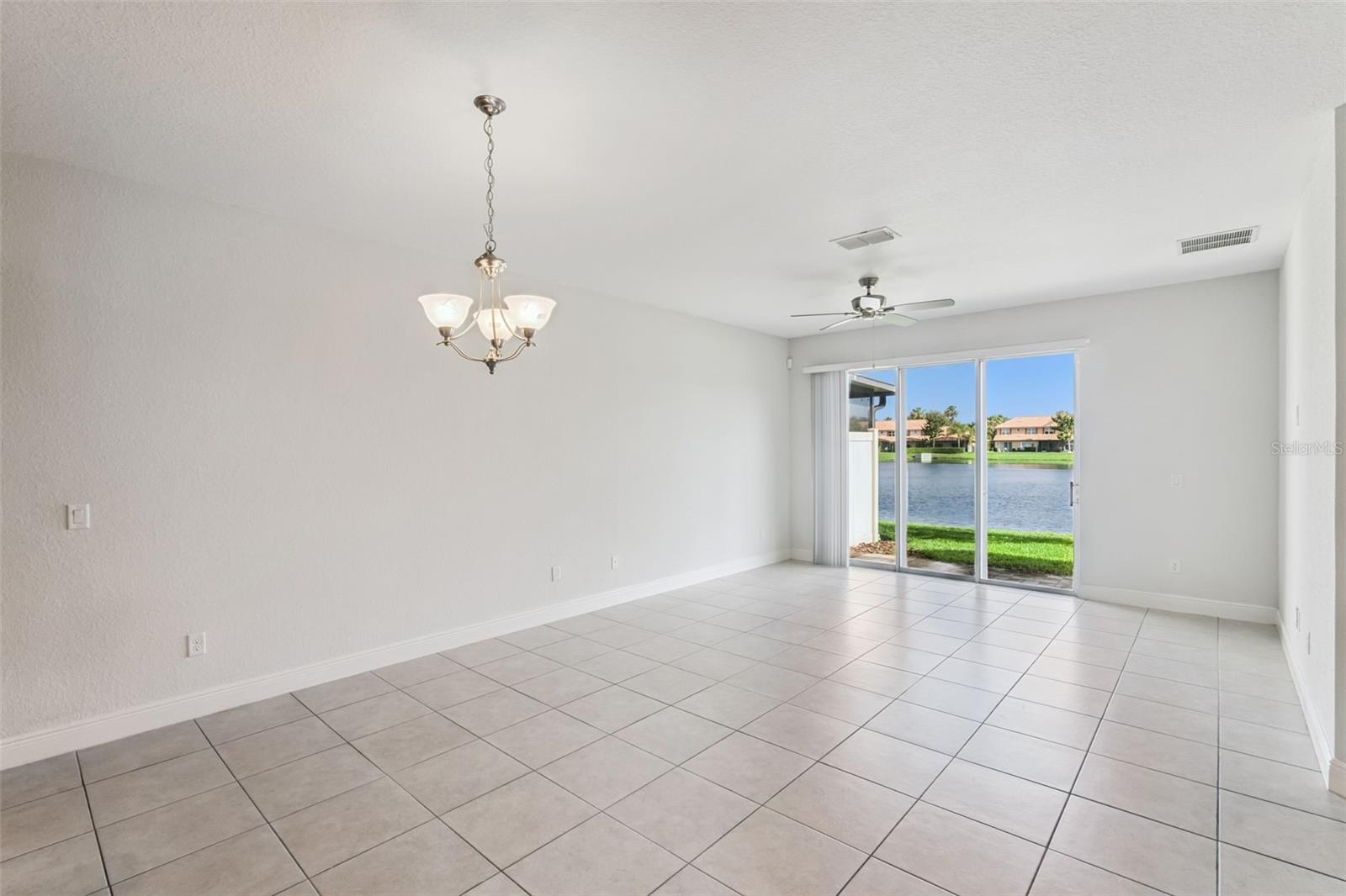 10738 BELFRY CIR, ORLANDO, FL, 32832