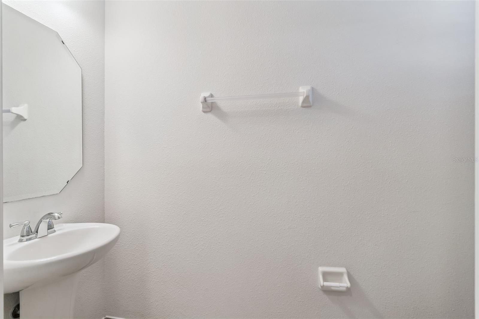 10738 BELFRY CIR, ORLANDO, FL, 32832