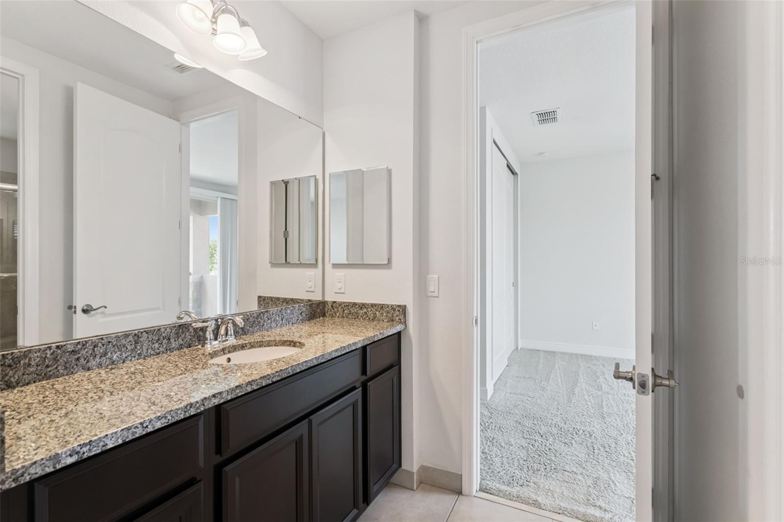 10738 BELFRY CIR, ORLANDO, FL, 32832