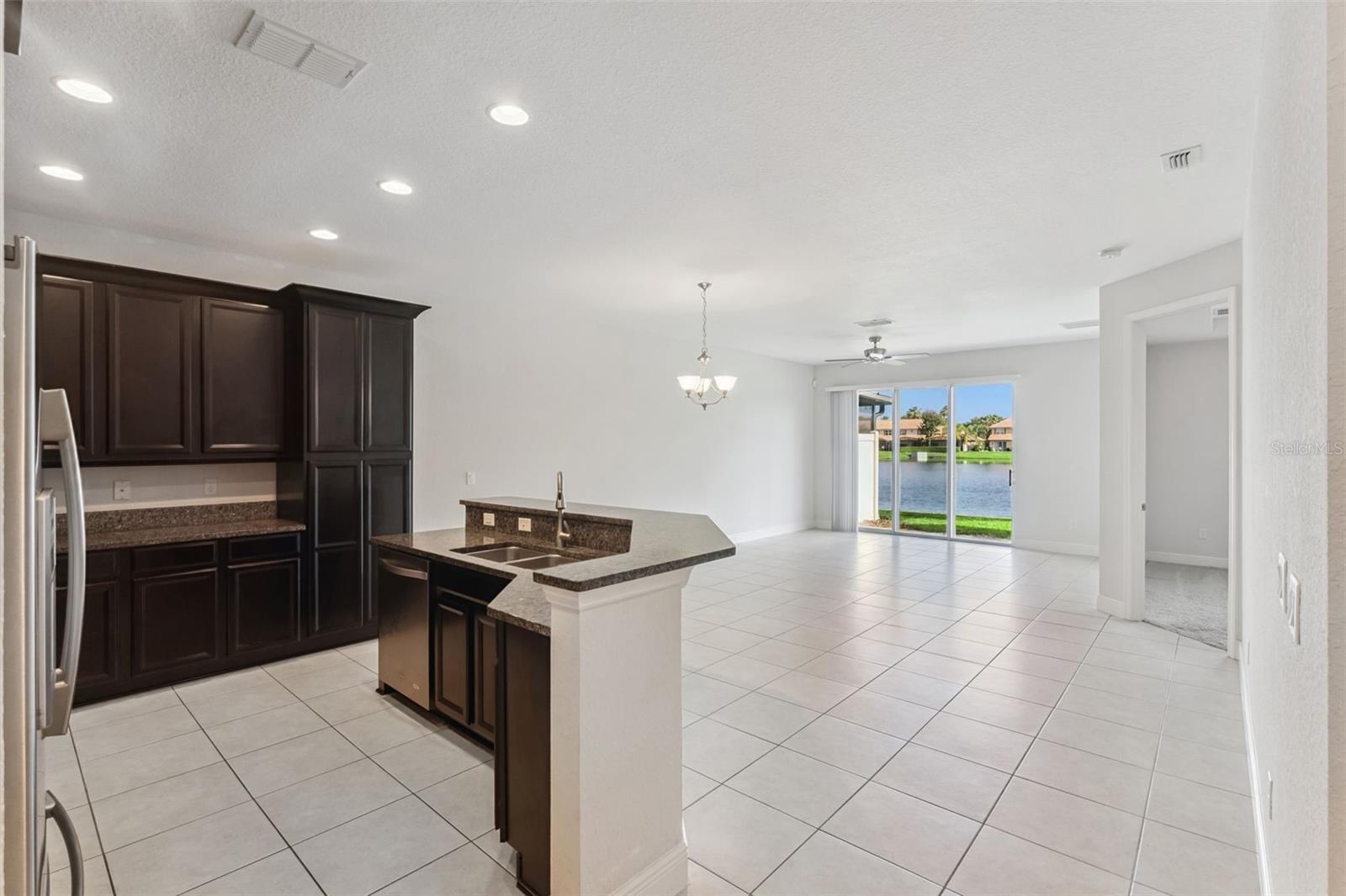 10738 BELFRY CIR, ORLANDO, FL, 32832