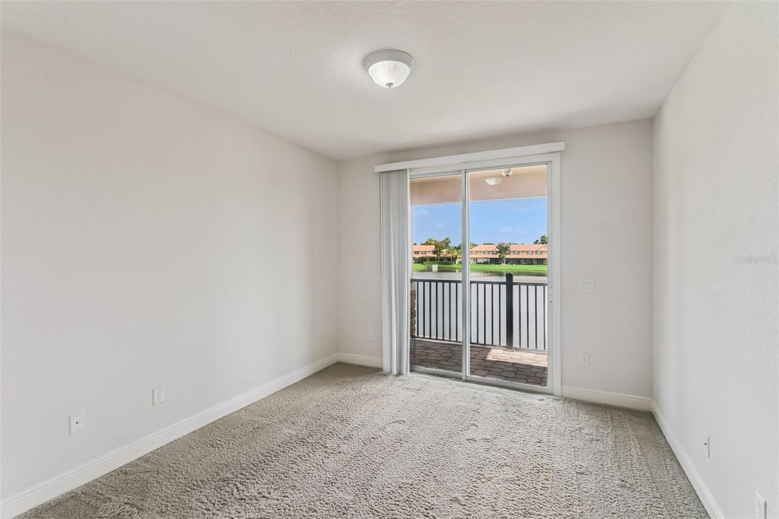 10738 BELFRY CIR, ORLANDO, FL, 32832