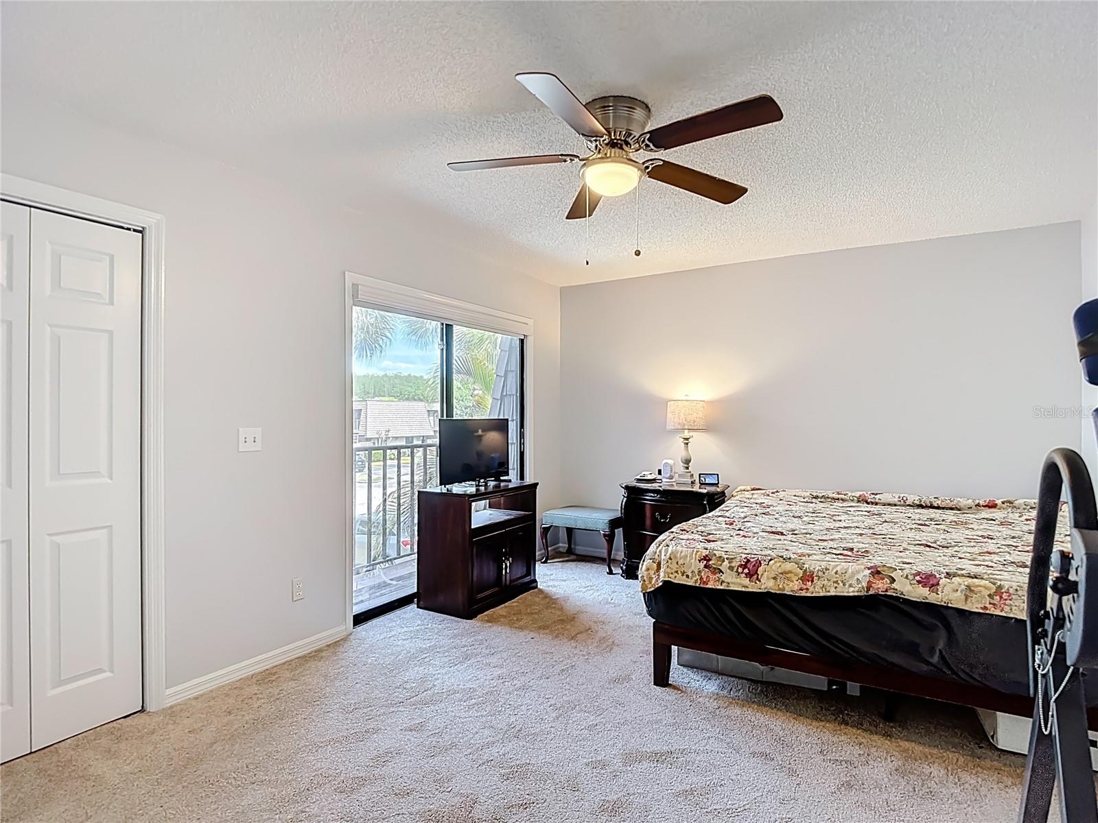 15426 E POND WOODS DR, TAMPA, FL, 33618